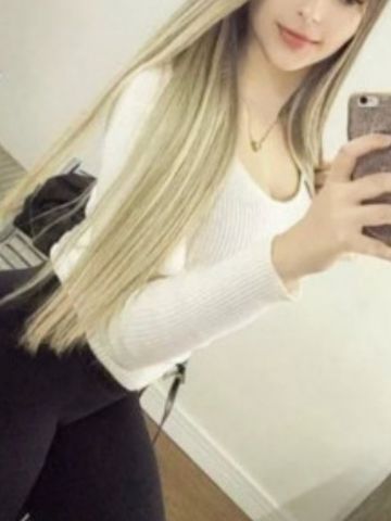 Анкета проститутки Карина, Круглое поле, 27 лет, №52451
