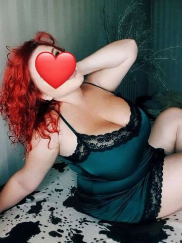 Анкета проститутки Снежана, Круглое поле, 37 лет, №57601